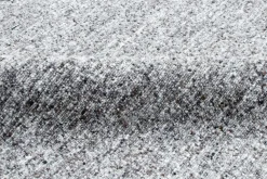 Uni-Teppich 250 x 300 cm