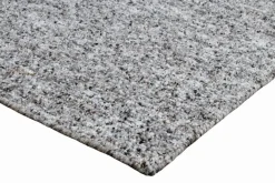 Uni-Teppich 250 x 300 cm