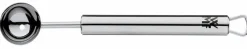 Universalformer Profi Plus 15 cm