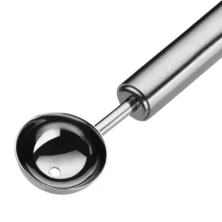 Universalformer Profi Plus 15 cm