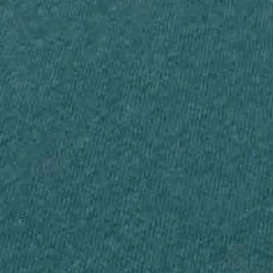 Universalkissen Canvas Eco+