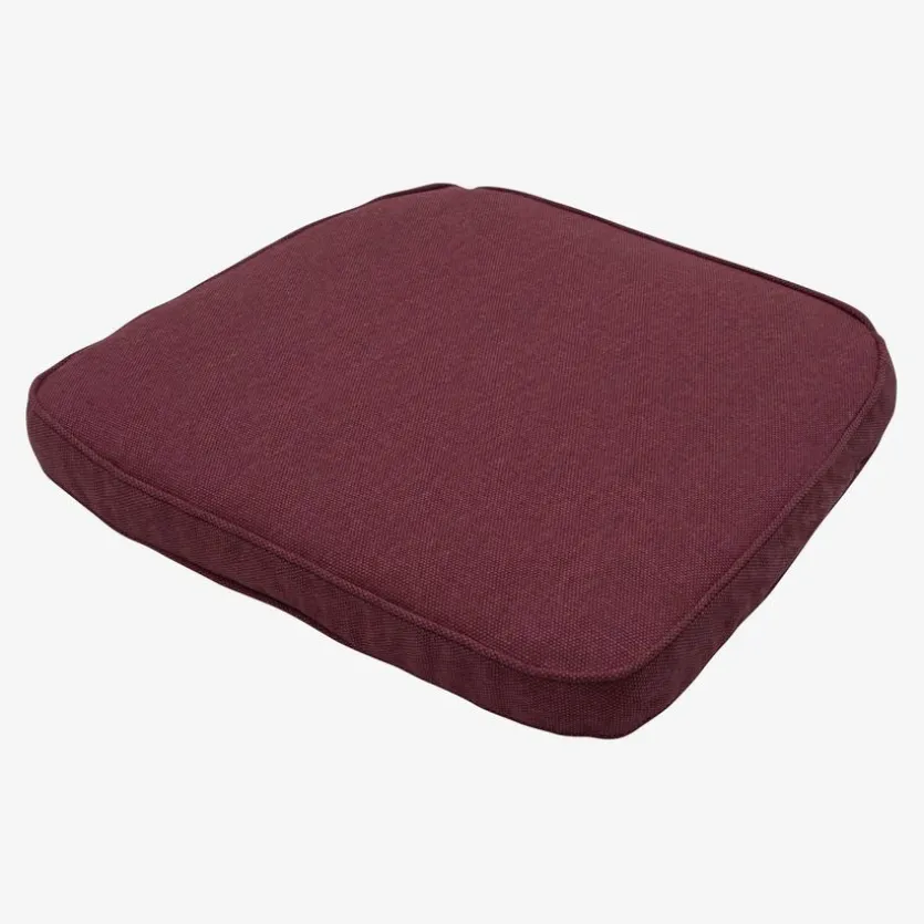 Universalkissen Canvas Eco+