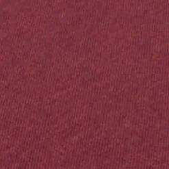 Universalkissen Canvas Eco+