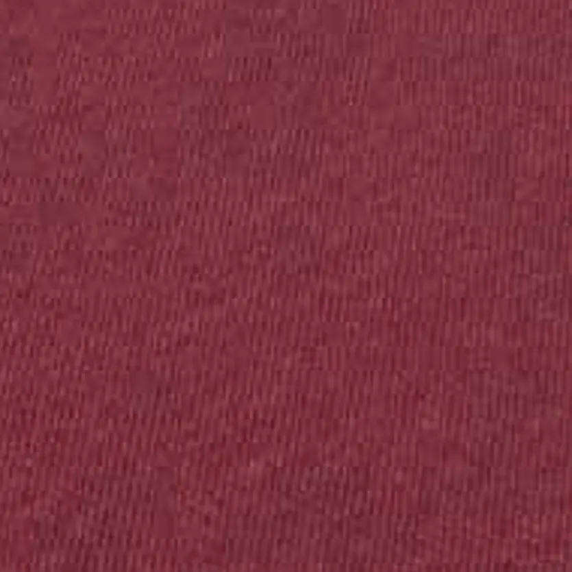Universalkissen Canvas Eco+