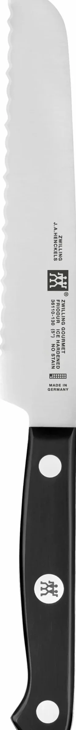 Universalmesser Gourmet