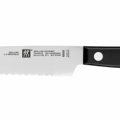 Universalmesser Gourmet