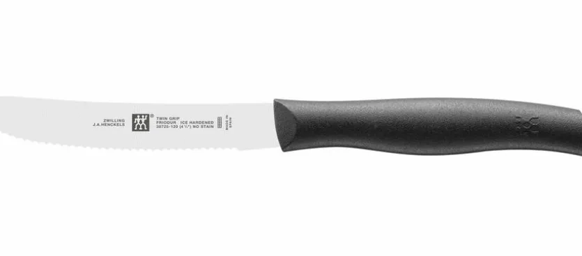 Universalmesser Twin Grip 23 cm