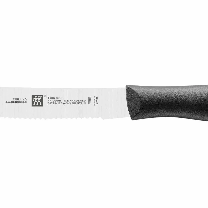Universalmesser Twin Grip 23 cm
