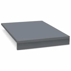 Universaltablett New Holly 69 x 50 cm