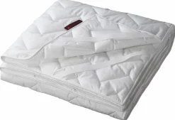 Unterbett Vital 100 x 200 cm