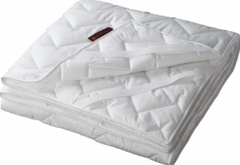 Unterbett Vital 100 x 200 cm