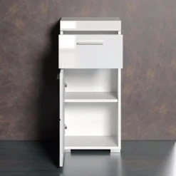 Unterschrank Amanda