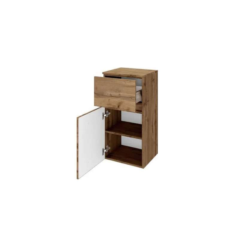 Unterschrank Baabe