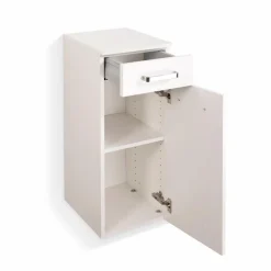 Unterschrank Bologna