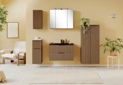 Unterschrank Colmar