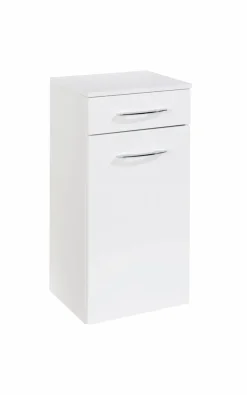 Unterschrank Florida