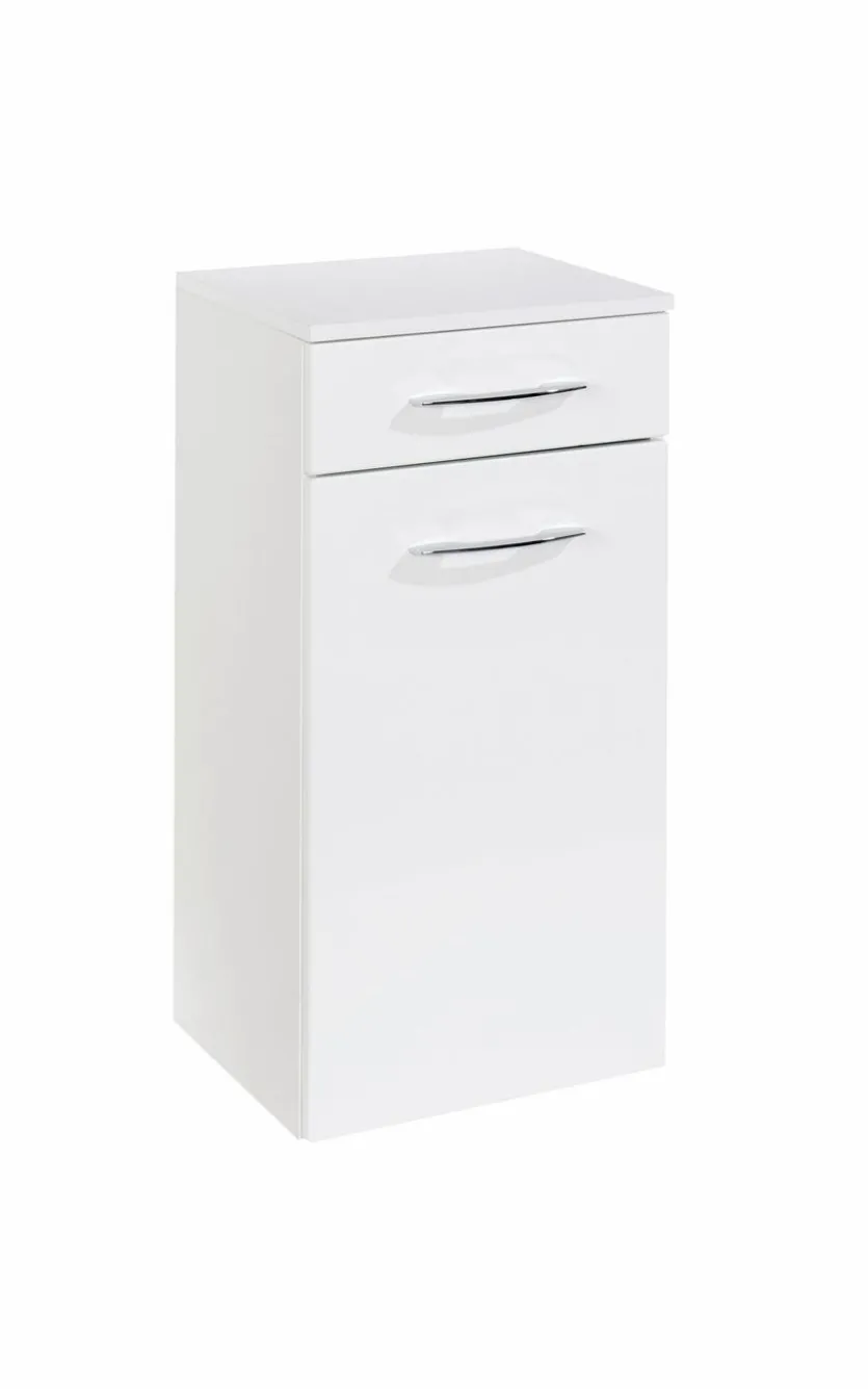 Unterschrank Florida