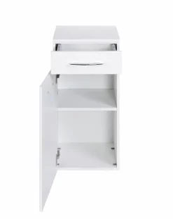 Unterschrank Florida