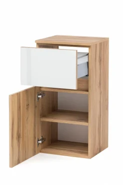 Unterschrank Helsinki