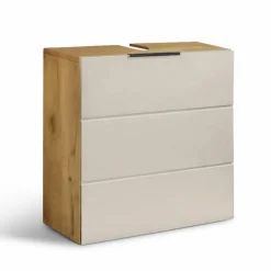 Unterschrank Kreta