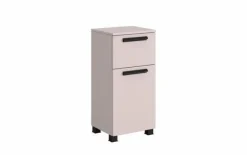 Unterschrank Lima
