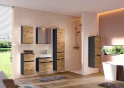 Unterschrank Lucca