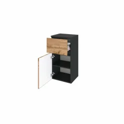 Unterschrank Lucca