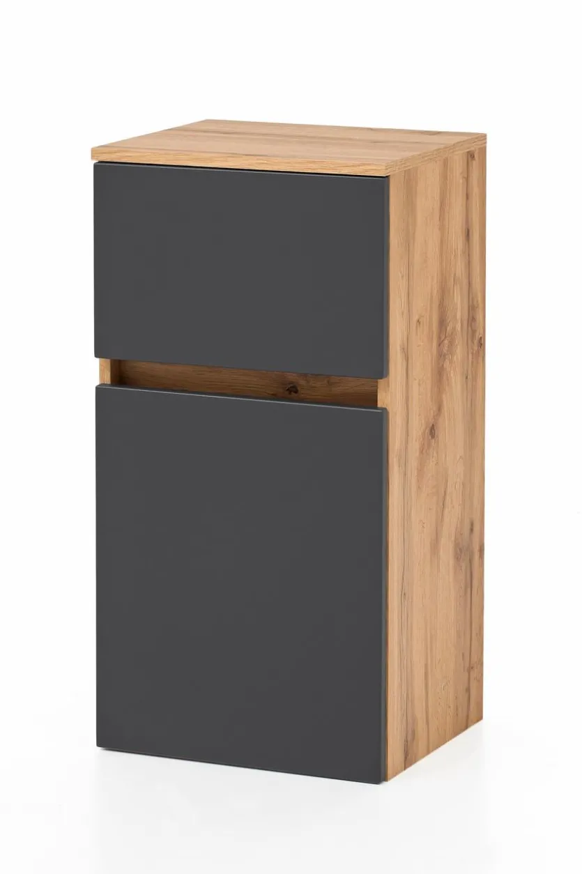 Unterschrank Malmö