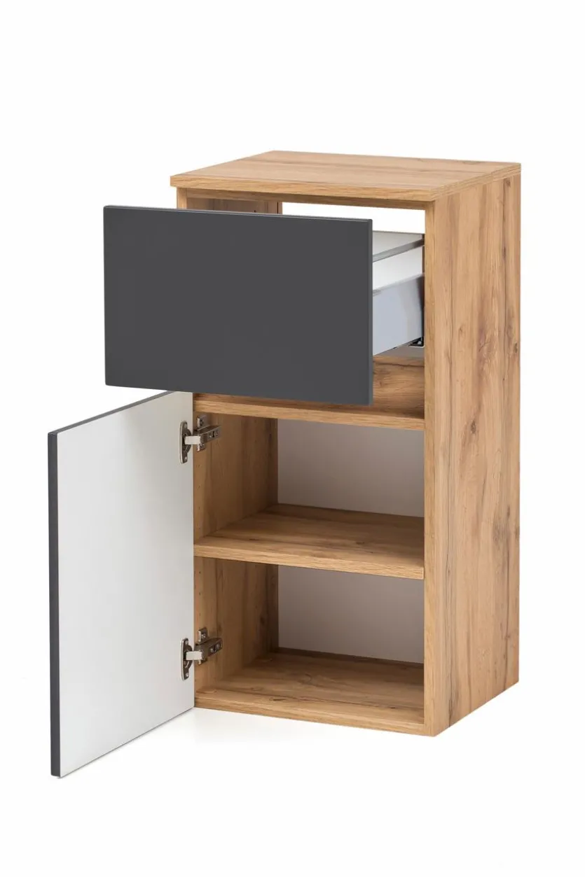 Unterschrank Malmö