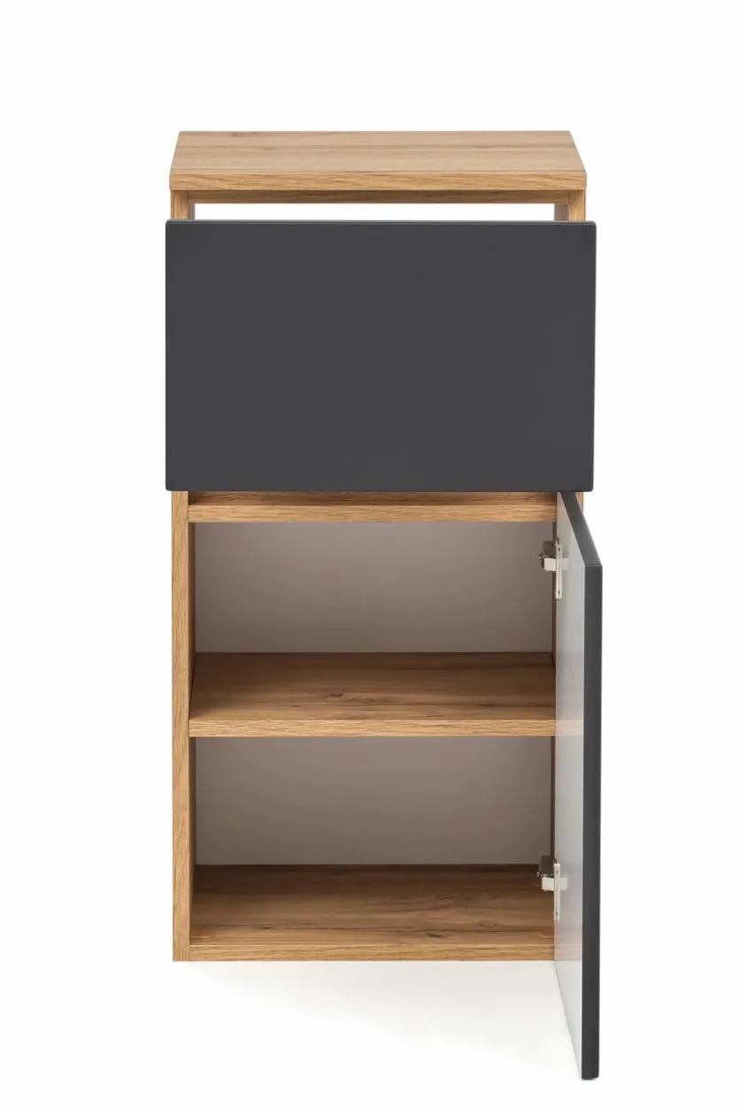 Unterschrank Malmö