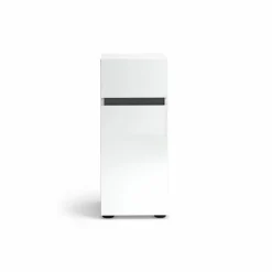 Unterschrank Mister