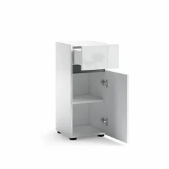 Unterschrank Mister