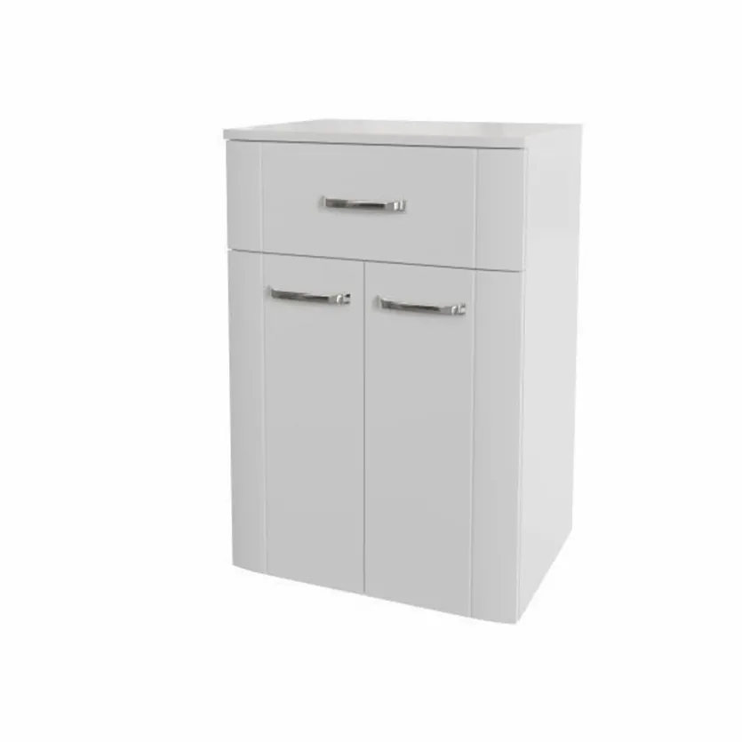Unterschrank PE 3006