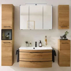 Unterschrank PE 7045