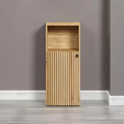 Unterschrank PureBliss