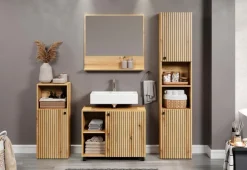 Unterschrank PureBliss