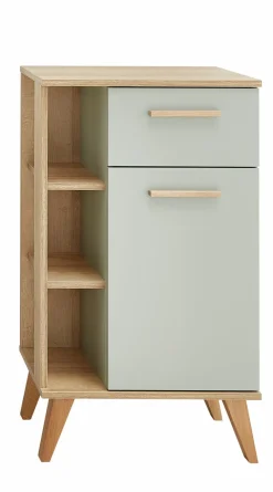 Unterschrank Quick 923