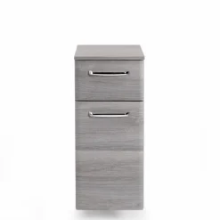 Unterschrank Quick 328