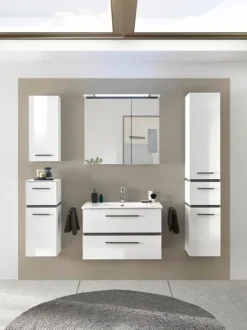 Unterschrank Rimini