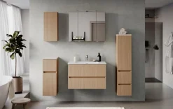 Unterschrank Rosario