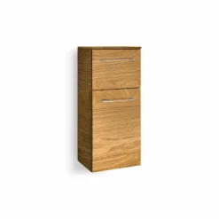 Unterschrank UGL513033