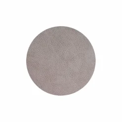 Untersetzer Hippo Circle