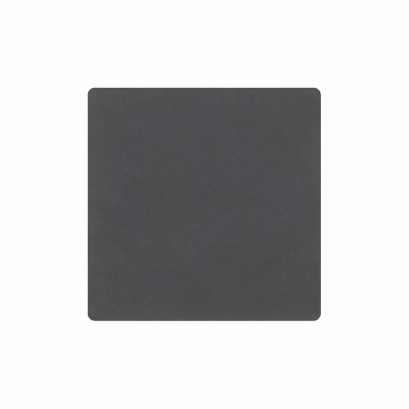 Untersetzer Nupo Square