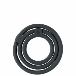 Untersetzer Circles