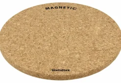 Untersetzer Magnetic 2tlg.