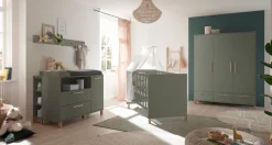Unterstellregal Ole