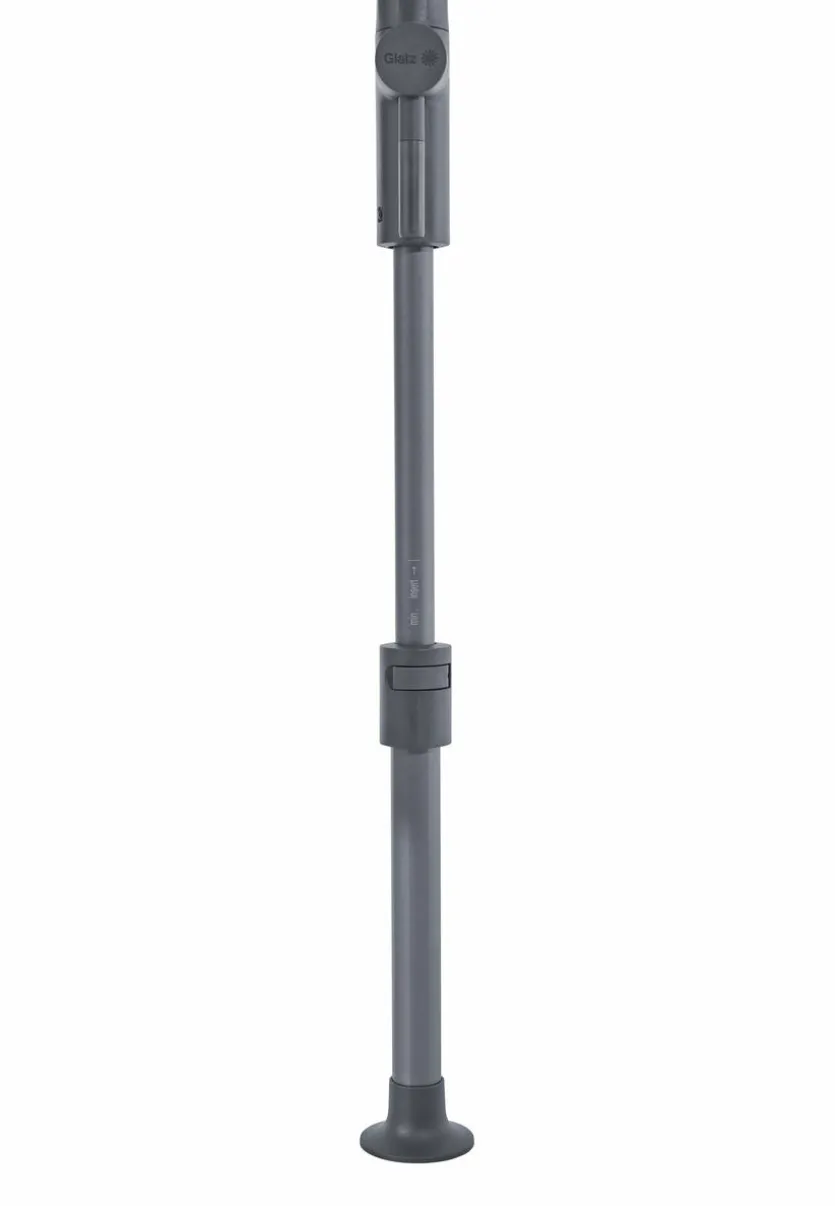 Unterstock Twist