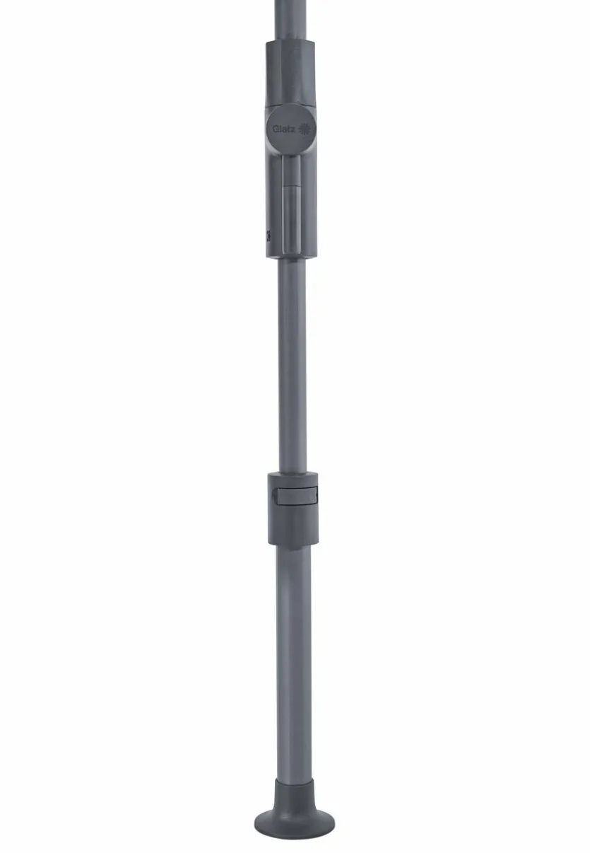 Unterstock Twist