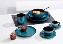 Untertasse Bali Ø 15,5 cm