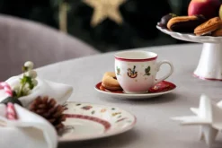 Untertasse Toys Delight Ø 12 cm